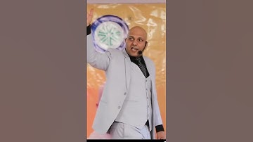 The Quantum Leap: How Quantum Computing Will Change Everything