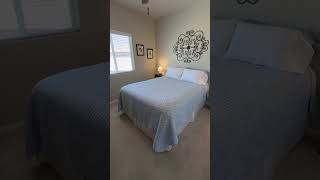 3270 S. Laurelwood Circle, St. George, UT 84790 3270 S. Laurelwood Circle, St. George, UT 84790
