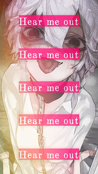 ENG ver – 9Lana 「Propose」 #プロポーズ #内緒のピアス #9Lana #english