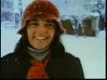 Love story - Andy Williams