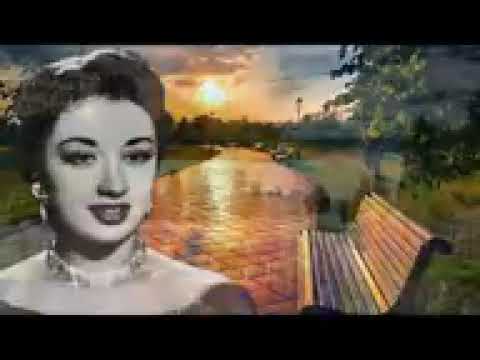 نجاح سلام الشاب الأسمر