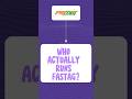 Did You Know FASTag Is Run by NPCI?
