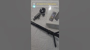 Dont buy Insta 360 X4 motorcycle bundle get these instead #shorts #trending #insta360x4