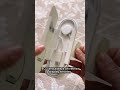 ⏰ Black Friday Tech Drop | Apple Watch Series 10