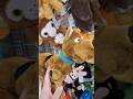 Vintage Cartoon Network Scooby Doo Plush Plushy Collectible Toy Item Goldhunter137 Vintage Cartoon Network Scooby Doo Plush Plushy Collectible Toy Item Goldhunter137
