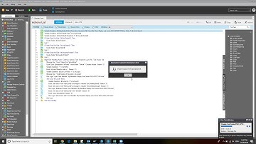 Display Cost Center KSH3