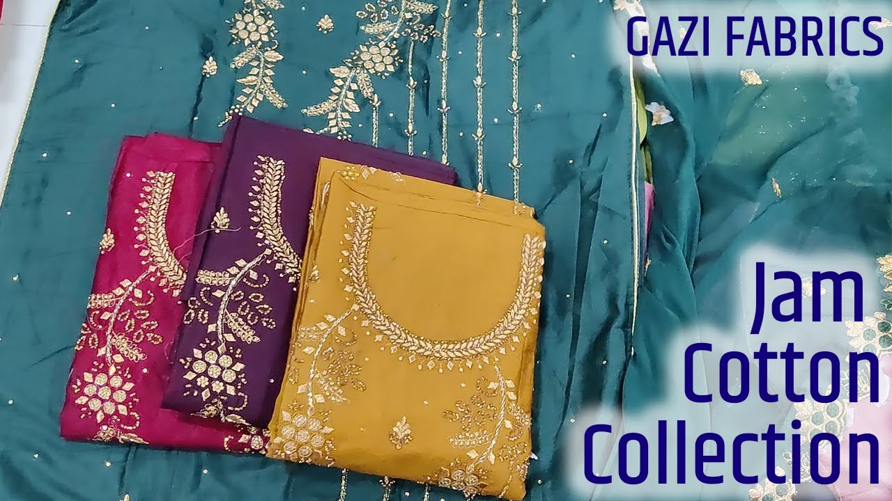 sadhana fashion mehtab vol 3 series 5224-5231 pure jam cotton suit