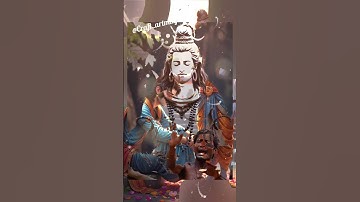🙏🏼Mahadev Status🙏🏼 Bholenath Status  Mahakal Status #mahadev#shivstatus​ #trendingshorts​#shortvideo