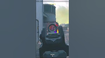 wiping this squad with spawn loot on WARZONE 2