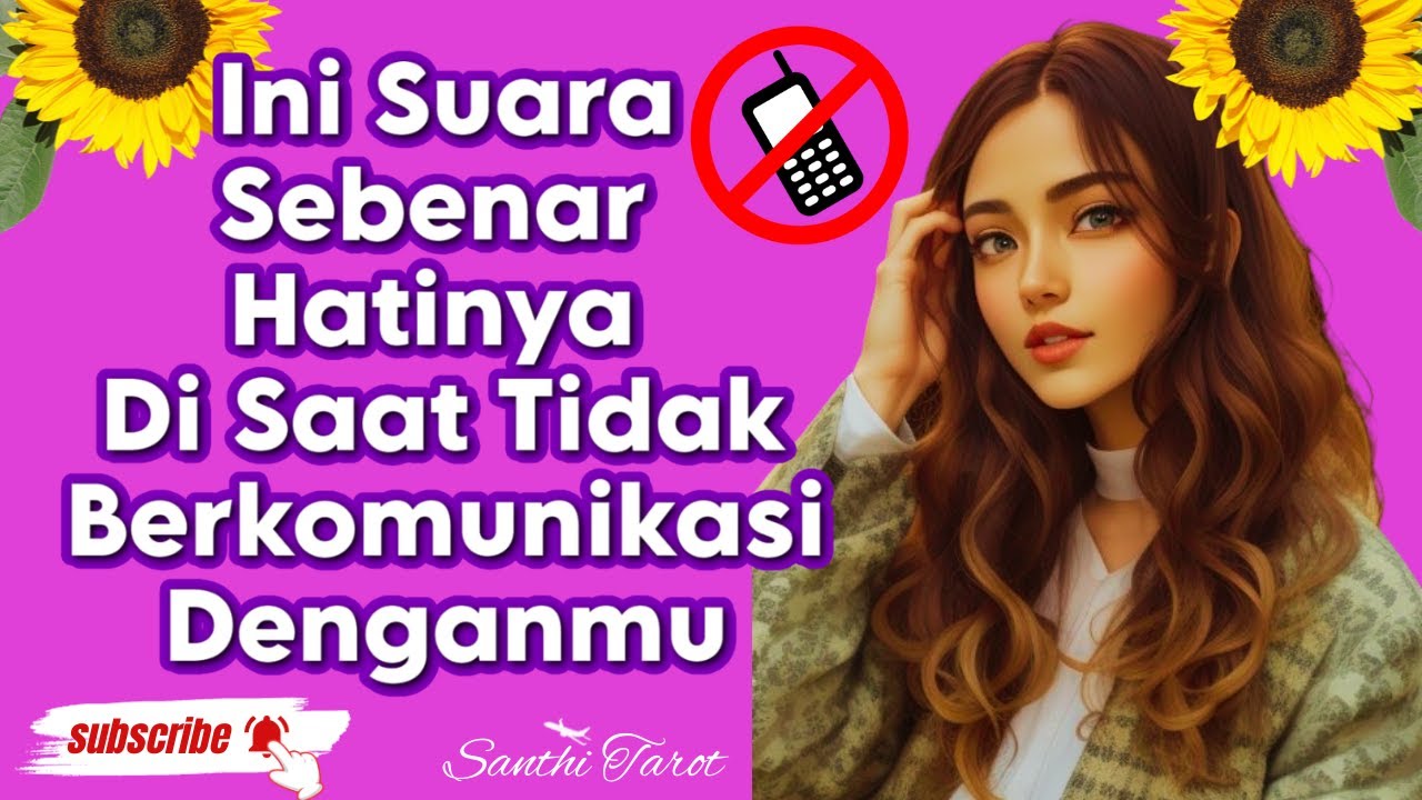 Kamu pasti?? kamu mahu mendengarkan ini??? ☹️📞#deep reading #timeless