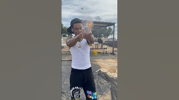 Glock 26 | Glocktober