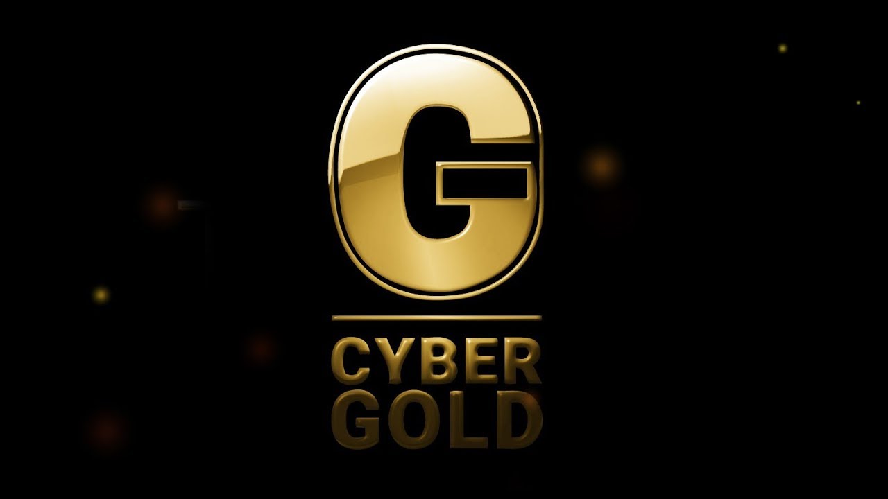 Laix | #CYBERGOLD - Se viene la fiesta épica de Laix: Cybergold. La network más top, los influencers más importantes del momento, música, shows y muchas sorpresas.