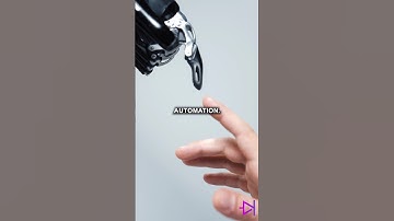 Did you know you can save time and money with automation? #engineering #education #online #course