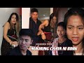 Nukhung chaya ni bihik  a new kokborok short film   2024