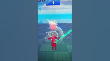 Clash with a bot and no autoclicker