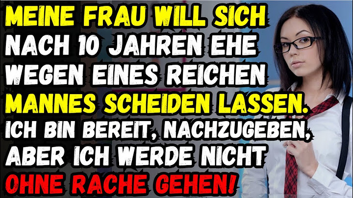 Meine Frau hat mich mit einem reichen Snob betrogen - Betrügende Ehefrau Geschichten