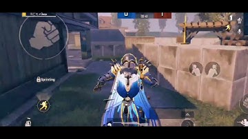 🥺💖PuBg couple SAD video  🥺❤️//whataspp status//#short #shortvideo  💔💔😭💘 ?