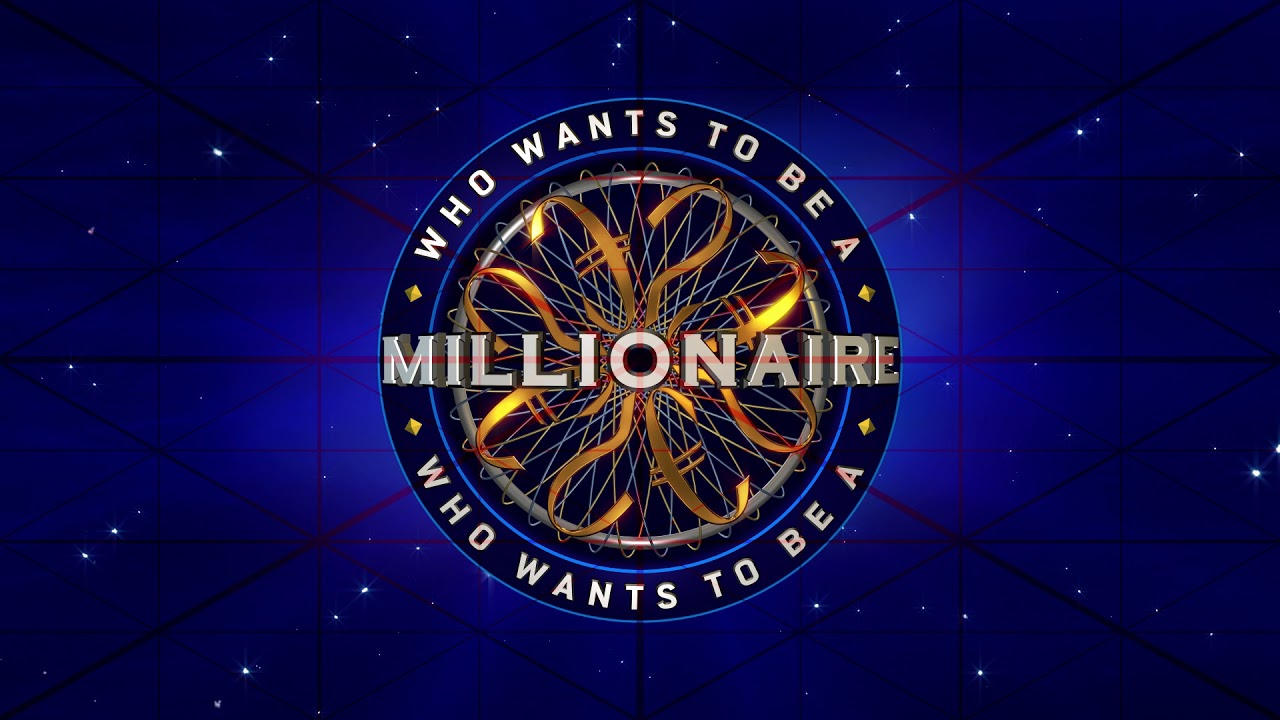 Shop O!Millionaire Gift Cards Online - Eco Friendly Gift - Instant Delivery  | omillionaire.shop