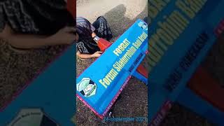 Tutorial Cara Menerbangkan Pesawat Rc