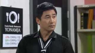 hit       20140930
