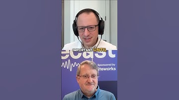 Compliance ≠ Security: Aim Beyond the Minimum