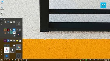 How To Trim A Video In Windows 10 Without Third-party Apps