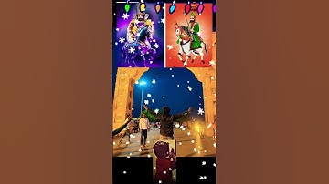 #ramdev #babaramdev #ramdevji #ramdev#ramdevra #ramdevjikebhajan #ramdevjiaarti #babaramdevji#bhakt🌹