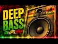 Heavy Roots Reggae Dub 🌿 Deep Sub-Bass For Ultimate Concentrationon