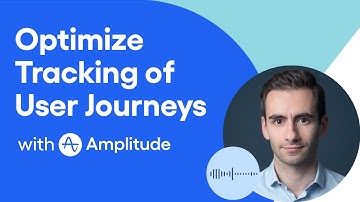 Track User Journeys With Efficient Event Tracking
