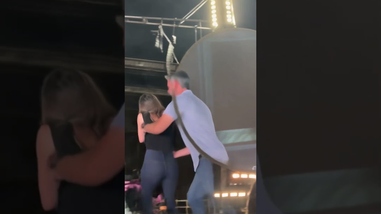 What the CEO wanted to do 🤣