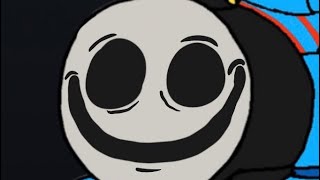 Sodor Meltdown Whistles