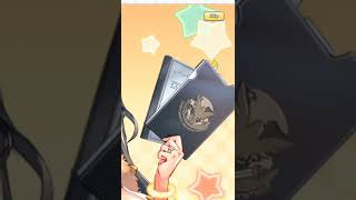 project QT | basic summon