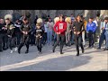 Парни Танцуют Четко На Кавказе Хит Кавказа Gogia 2022 Гогия Лезгинка Чеченская ALISHKA Загатала