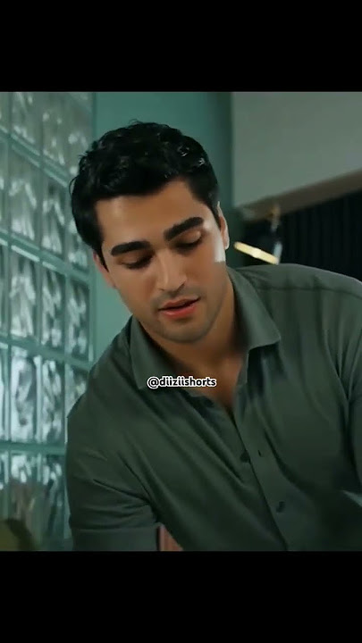 Ferit loves to tease Seyran #yalıçapkını #afrasaraçoğlu #mertramazandemir #turkishseries #shorts
