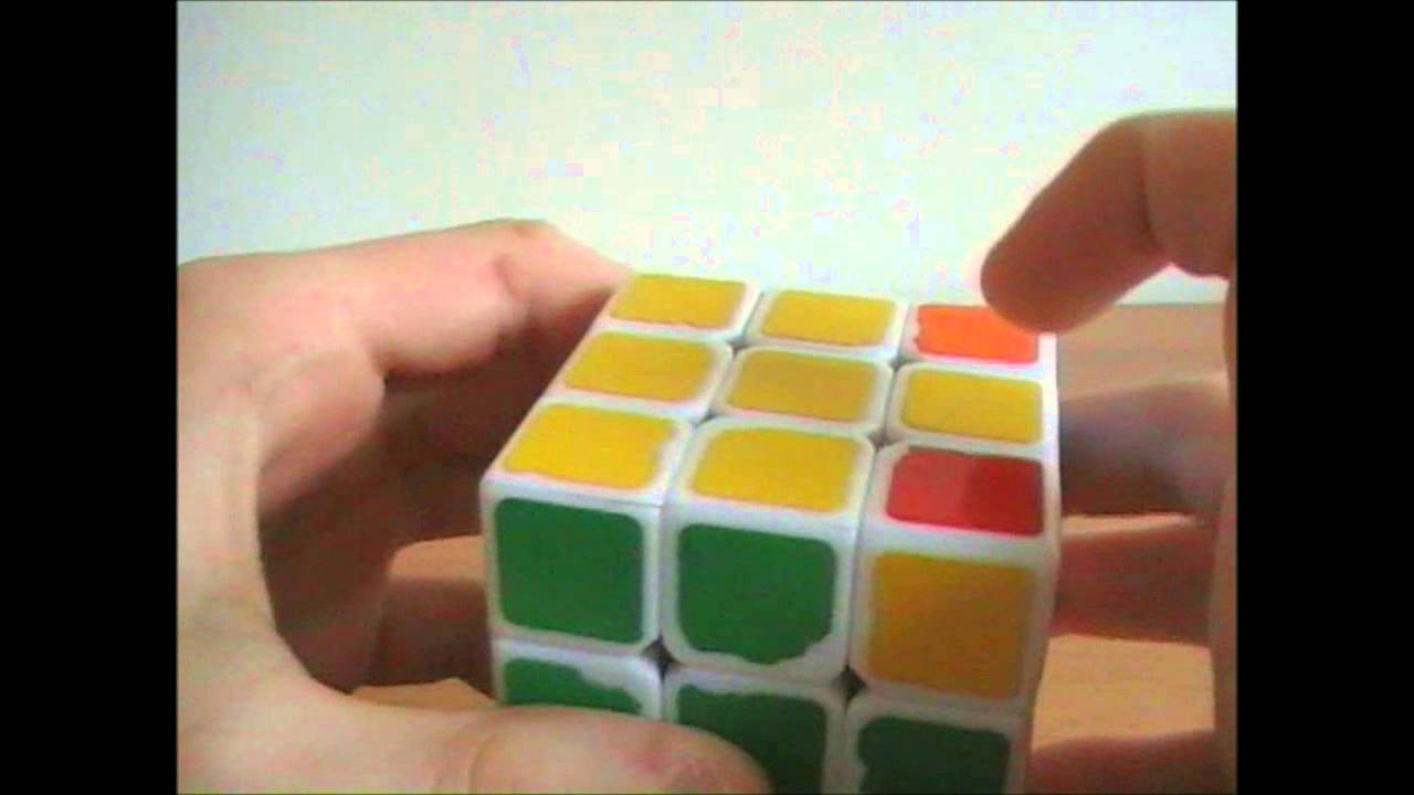 4-Look Last Layer Tutorial - YouTube