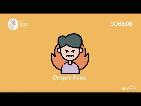 Video: Care sunt unele forțe distructive?