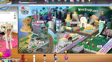 how to use someones animations =)