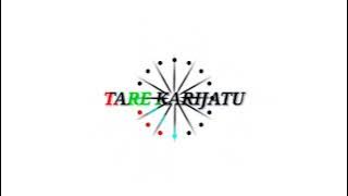 KAJAL KAJAL DJ NEW STATUS 2023👌😱🕺#kajalkajal #dj #status  #rockybhai #viral #shots .