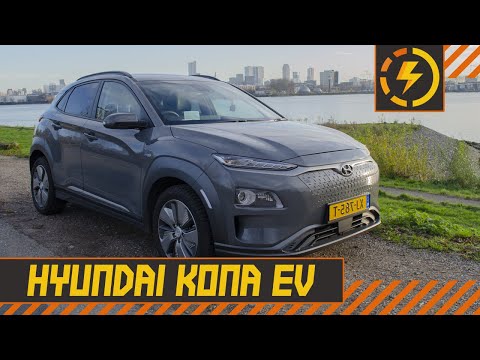 hyundai-kona-electric-review-|-recharging