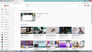 Download lagu Cara Download M4A Gratis Cara Download M4A Gratis