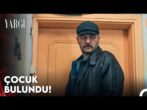 Fırat'ın Başarılı İlk Görevi - Yargı