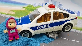 Развивающие мультики про машинки 2020. Все серии подряд прямая трансляция мультфильмов для малышей.