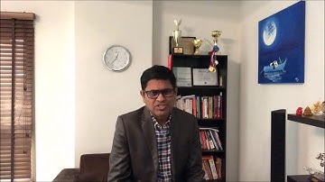 Part 2 - Chapter 1- Developing the Leader Within You 2.0 - Insights on Influence