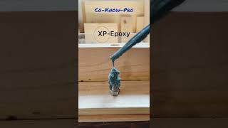 Bet You Don’t Know This Trick👍#tips #diy @co-know-proconstructiontips