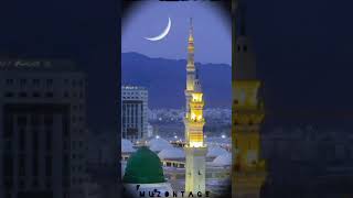 Download Lagu Rahmatun lil'Alameen @Muzontage313 @MaherZain  #naat MP3