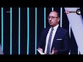 احنا فقرا قوي ياسيد/الجزار يكشف إدارة الخطيب/جراديشار وداري على طريقة رضا سليم. محمد البنهاوي 