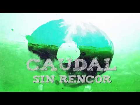 Caudal - Sin Rencor (Audio Oficial) #caudalcl auf YouTube ansehen Caudal - Sin Rencor (Audio Oficial) #caudalcl auf YouTube ansehen