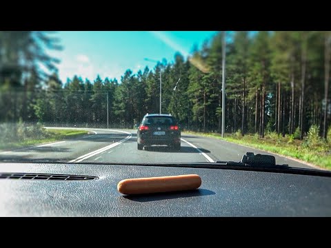 Video: Mihin Metalliromua Viedään