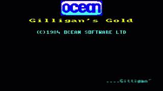 Ocean Software (1984) #2
