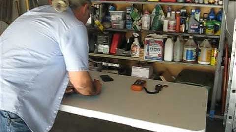 Testing and Calibrating a Daylighting System for Title 24 part 6 Closed-loop